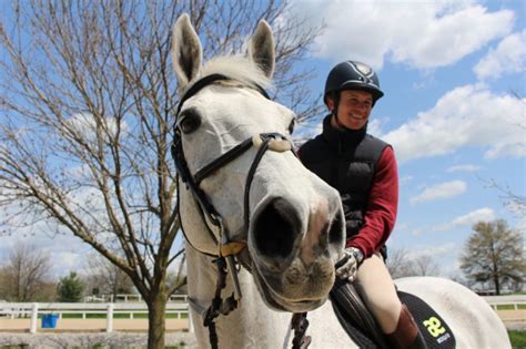 sharon white rolex|Rolex kentucky 3 day events.